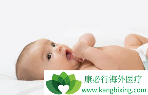 生殖医学中心